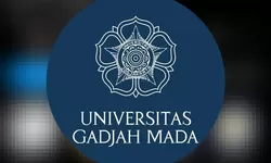 Tips Mendaftar Beasiswa di Universitas Gadjah Mada (UGM), Ikuti Beberapa Langkah Ini Sebelum Daftar