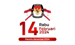 81 Lembaga Survei dan Penghitungan Cepat Quick Count Pemilu 2024 Telah Terdaftar di KPU RI