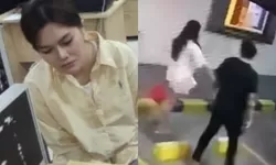 Suami Melody Sharon Ternyata Sudah Tahu Istrinya Selingkuh dengan 2 Pria, Selalu Dimaafkan Berujung Jadi Korban KDRT