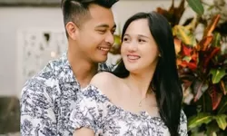 Meiza Aulia Coritha Gugat Cerai Eza Gionino, Hak Asuh Anak Jadi Rebutan