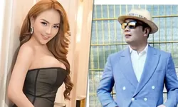Skandal Perselingkuhan, Sifat Asli Ridwan Kamil Sempat Dibongkar Sang Istri