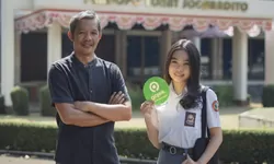 Menggali Peluang Pendidikan: Panduan Lengkap Cara Mengajukan Beasiswa