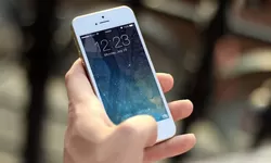 Bukan Cuma di Android! Begini Cara Screenshot Panjang di iPhone Tanpa Aplikasi Tambahan