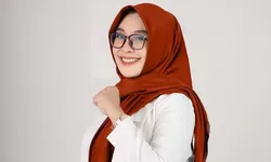 Potret Andi Ita Tenri Maharani Anggota DPRD Bulukumba terpilih pada Pileg 2024 Dapil Bulukumba 3