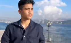 Sosok Crazy Rich Makassar Gonzalo Alghazali yang Ditipu Rp5 Miliar Masuk Akpol, Pernah Diisukan Dekat dengan Fuji