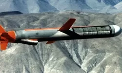 NATO Pertimbangkan Dukungan Rudal Jarak Menengah untuk Ukraina, Spekulasi Soal Tomahawk Menguat