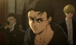 6 Rekomendasi Anime Psikopat dengan Plot Twist yang Menarik, Alur Cerita Panjang Dijamin Gak Bikin Bosen!