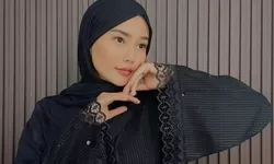 Data Medis Disebar ke WhatsApp Oleh Oknum Pegawai Asuransi, Dara Arafah Geram dan Desak Perlindungan Privasi