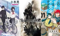Info Terbaru Download Aplikasi Anime Indo Terbaik Tahun 2024, Salah Satunya Ada Animeku