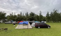 Destinasi Wisata Keren Nusantara