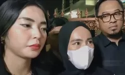8 Tahun Diam! Linda Kasih CLUE KASUS Vina Cirebon, Minta Sosok Melmel Diperiksa: Dia Pelaku