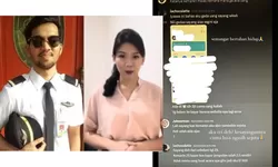 Segini Gaji yang Diterima Bella Damaika dan Elmer Syaherman Tiap Bulan, Lebih dari 4 Kali UMR Jakarta