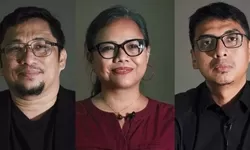 Sosok Dibelakang Film Dokomenter Propaganda DIRTY VOTE, Ternyata Orang dari Paslon Ini, Bongkar yang Katanya Kecurangan Pemilu 2024