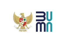 Prabowo Subianto Hapus Utang Macet Petani, Nelayan, dan UMKM; Beginilah Tanggapan Dari Bank BUMN Ini Adalah Peluang