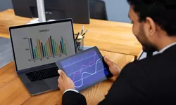 6 Alasan Mengapa Kamu Harus Belajar Menjadi Data Analyst, Salah Satu Pekerjaan yang Kini Banyak Dicari Perusahaan