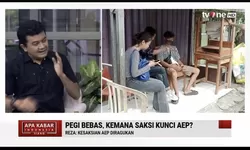 Ada 1 Bukti yang Gak Dibuka Polisi di Kasus Vina Cirebon, Ahli Psikologi Forensik Bilang Ini