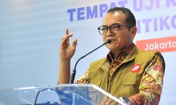 BTN Pionir TUK Antikorupsi di Luar KPK, Kembangkan Budaya Integritas