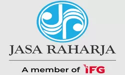 Peluang Pendidikan Terbuka Lebar: Beasiswa dari Badan Usaha Milik Negara (BUMN)