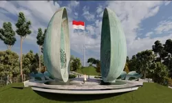 INDONESIA KEBANJIRAN MEGA PROYEK DUNIA, Inilah Dampak Besar Prabowo Gibran Jadi Presiden Indonesia