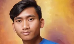 Ini Lokasi Pegi Setiawan Bekerja jadi Kuli saat Pembunuhan Vina dan Eky Terjadi 2016, Ada Saksi