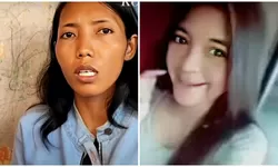 Siapa Sosok Mega Saksi Bisu Sebelum Vina dan Eky Dihabisi Geng Motor di Cirebon