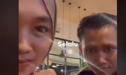 JIHAN Wanita Cantik Kembaran Lesti Kejora Mau Nikahi Pegi Setiawan, Calon Mertua Janjikan Ini