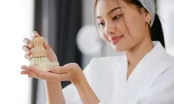 7 Tips Agar Makeup Natural dan Tahan Lama Seharian, Tampil Cantik Sepanjang Hari Jadi Dambaan Setiap Wanita