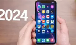 Harga iPhone XR Tahun 2024, Apakah Masih Layak Dibeli? Harga Terjun Bebas Speknya Gak Kalah