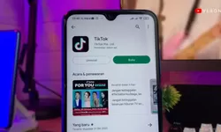 Kamu Harus Tahu Cara Sadap TikTok Pasangan Terbaru, Coba Lakuin Step by Step Ini