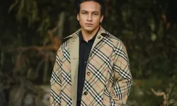 Sudah Tiduri Lebih dari 20 Wanita! Ini Deretan Mantan Pacar Jefri Nichol, Salah Satunya Istri Angga Yunanda