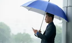 Pemprov Jakarta Siapkan  Dana 4 Miliyar Untuk Rekayasa Cuaca Hujan hingga Desember 2024