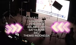 Bukti Film Dirty Vote Tidak Netral Rugikan Satu Paslon, Sutradara Sama, 3 Orang Tokohnya Orang Bekas Paslon 03