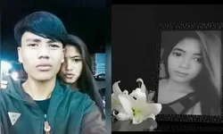 FAKTA TERKINI Kasus Vina Cirebon, Pelaku Cabut BAP Sampai Ayah Eky Muncul