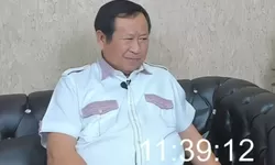 Susno Duadji Sindir Kerja Kapolres di Kasus Vina Cirebon, Kerjanya Ngapain?