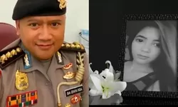 Harta Kekayaan Brigjen Adi Vivid Bachtiar, Eks Kapolres Cirebon Anak Eks Kapolri yang Dinilai Gagal Selesaikan Kasus Vina