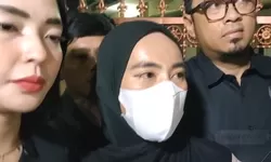 Muncul Linda Kesurupan Vina Cirebon Part 2, Langsung Digiring ke Polda Jabar