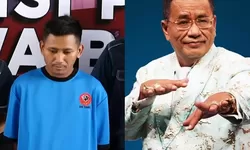 Aroma Busuk 'Permainan' Polisi Pegi Setiawan Bukan Dalang Kasus Vina Cirebon Dibongkar 5 Terpidana