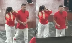 Ashanty Istri Anang Hermansyah Kena Mental Usai Nyanyi di Stadion GBK Disoraki Suporter