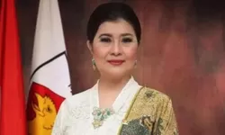 Profil Felicitas Tallulembang, Komisaris BSI yang Diduga Ikut Terseret Kasus Penarikan Dana Muhammadiyah