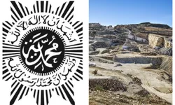 Dipisahkan Qunut Disatukan Pertambangan, Muhammadiyah Ikut Kelola Tambang