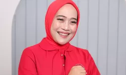 Tia Rahmania Gagal Dilantik Usai Dipecat PDIP, Ini Sosok yang Bakal Gantikan di Kursi DPR RI