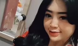 Awal Kronologi Penemuan Mayat Resti Widia di Lemari Kos Jambi, Pintu Kos Dikunci Berhari-hari