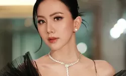 Agnes Jennifer Beberkan Isi Chat Natasha Wijaya dengan Suaminya, Selingkuhan David Clement Masih Ngarep?