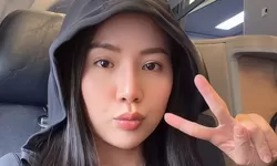 Kelewatan! Isi Chat Dibongkar, Agnes Jennifer Sindir Kelakuan Selingkuhan David Clement: Masih Berani Begini..