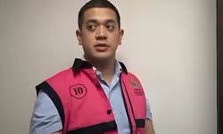 Ini Sosok Kerry Adrianto, Anak Pengusaha Riza Chalid yang Jadi Tersangka Korupsi Pertamina Rp193,7 Triliun