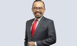 Rugikan Negara Rp197 Triliun, Dirut Pertamina Patra Niaga Jadi Tersangka Korupsi BBM