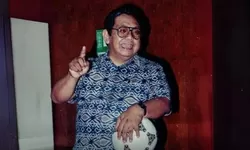 Hari-Hari Terakhir Gus Dur Tahun 1999 Sampai 2009, Sang Guru Bangsa yang Dilengserkan dan Dikudeta