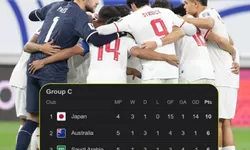 Live Streaming Gratis Laga Timnas Indonesia vs Jepang di Kualifikasi Piala Dunia Ada? Live Malam Ini dari SUGBK
