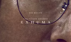 Misteri Kuburan Terbongkar dalam Film Exhuma: Kisah Dukun, Roh Jahat, dan Konspirasi Keluarga