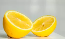  Awas! 5 Kesalahan Umum Saat Menggunakan Lemon yang Harus Dihindari